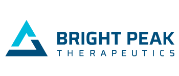 Bright Peak Therapeutics 